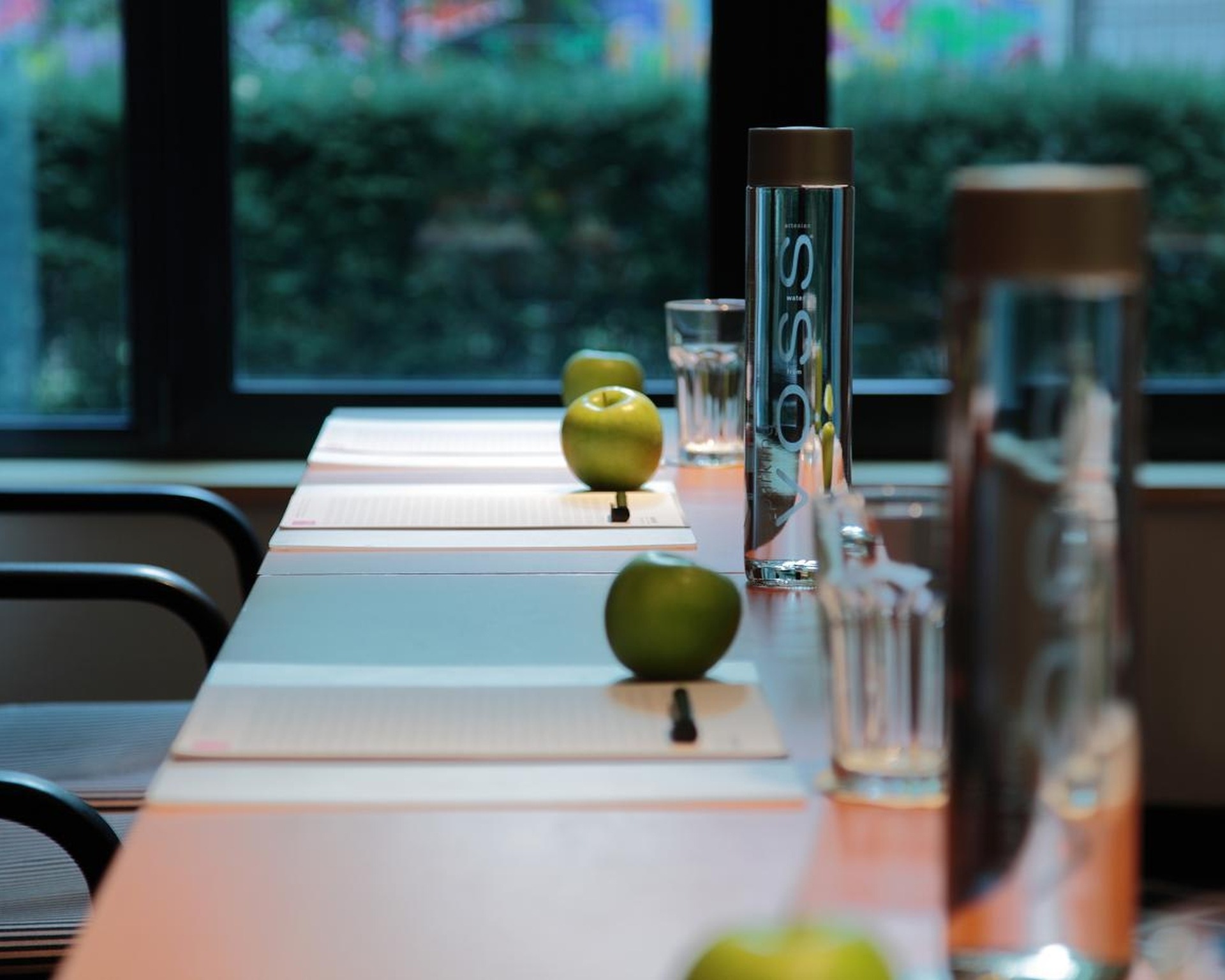 conference relexa hotel Berlin - conference